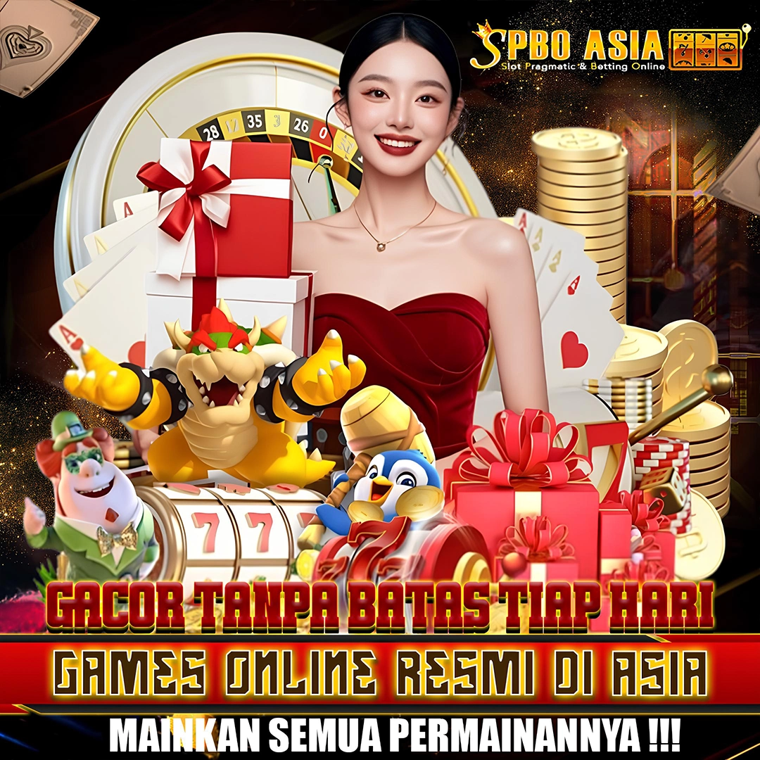 415_71573335_1+415T7157